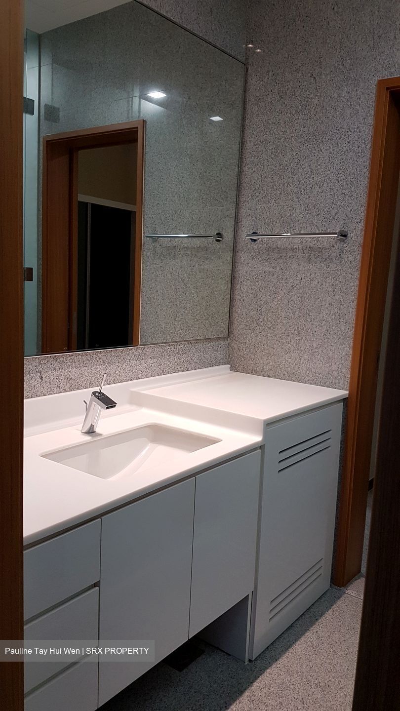 Watertown (D19), Apartment #534983641